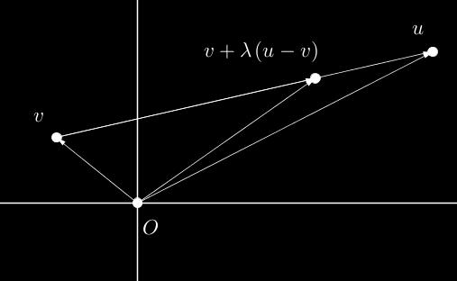 www.mathematica.gr Εικοσιδωδεκάεδρον Τεύχος 5, Νοέμβριος 06 Για την κυρίως απόδειξη τώρα έχουμε: w a... a a a... a w όπου n n n n n w b b... b n n Συνεχίζοντας έτσι θα έχουμε βρει μιγαδικούς w, w,.