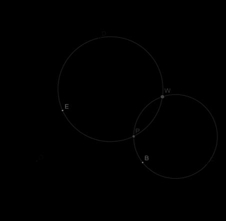 www.mathematica.