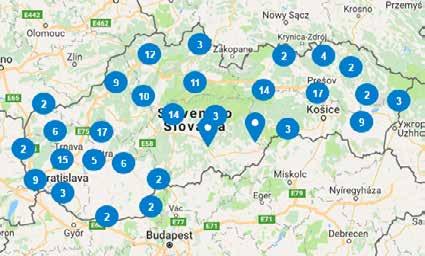 povrchová úprava 3 - - - : trojvrstvá povrchová úprava GGL MK04 3068 Predchádzajúca generácia