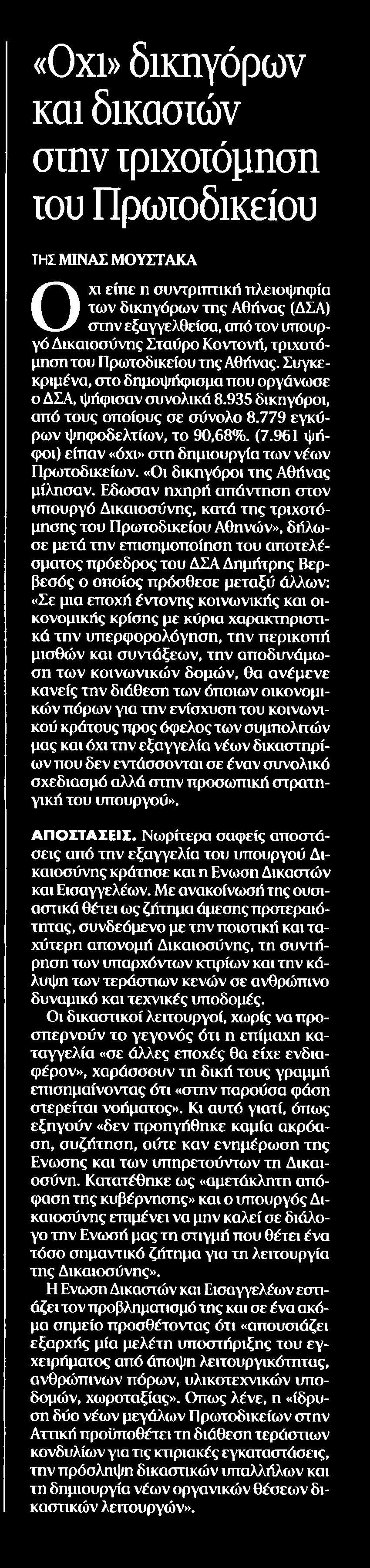 ΤΡΙΧΟΤΟΜΗΣΗ ΤΟΥ... Μέσο:.