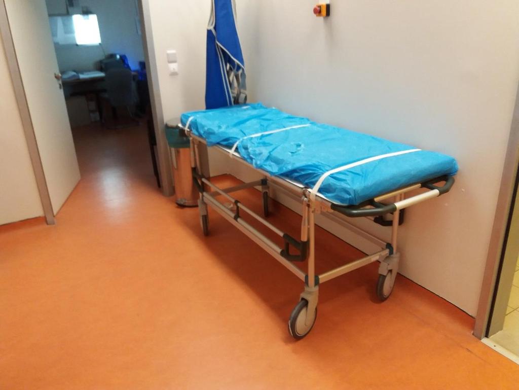 Υλικοτεχνικός