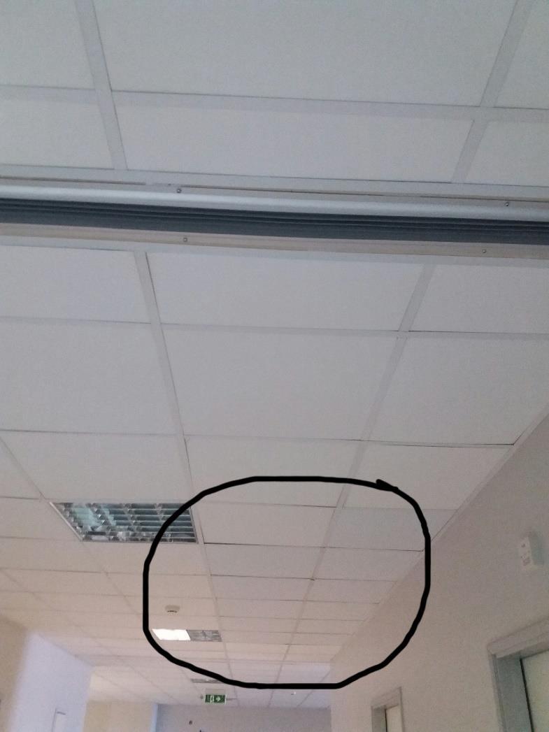 παρεχόμενων υπηρεσιών