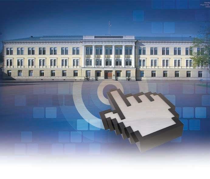 Επιπλέον, ή ταν σα φές για μέ να, α πό τις πρώ τες μέ ρες στη Μο σούλη, ό τι έ πρε πε να πα ρά σχου με κά ποιες βασι κές ο δη γί ες σχε τι κά με τις έν νοιες που ε μείς θε ω ρού με δε δο μέ νες στις
