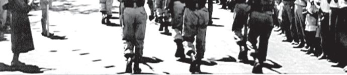 στην Κύ προ, η ο ποί α συ ντέ λε σε τα μέ γι στα στην α πο τροπή της τουρ κι κής α πό βα σης, γε γο νός που δυ στυ χώς δεν κα τέ στη δυ να τό να αποφευ χθεί αρ γό τε ρα κα τά την τουρ κι κή ει σβο λή