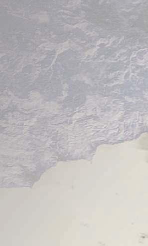 Ό μως η ε νέρ γεια αυτή κα τέ στη α δύ να τη λό γω ε κτε τα μένης πυρ κα ϊ άς καιό με νων θά μνων και χόρ των, η ο ποί α κα τά πά σα πι θα νό τη τα εί χε τε θεί α πό τους Τούρ κους σκό πι μα.