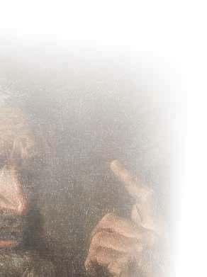 Ό πως εί δα με, με γά λη εί ναι η σημα σί α η ο ποί α α πό τους φι λο σό φους προσ δί δεται στην α ξί α της ε νό τη τας στην πό λη, έ τσι ώ στε τε λι κά ο Πλά των διε ρω τώ μενος να πει: Τι τέ λος πά