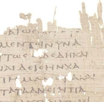 δι καιο σύ νης να ε πα φί ε ται στα αρ χαί α έ θι μα των προ γό νων, πα ρα μέ νο ντας έ τσι για αυ τές τις ά γρα φες πε ριπτώ σεις στην πρω το βου λί α του ε νά ρε του ε πι στήμο να η γέ τη.