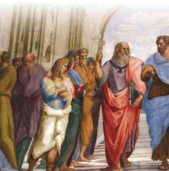 ται κα τά τον Πλά τω να να γί νο νται οι αλ λα γές στους νό μους, ό σο δύ σκο λο και αν εί ναι για τους άρ χοντες-η γέ τες αυ τό το έρ γο 32.