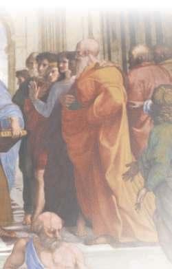 πλούς πο λί τες, πλην ό μως δεν παύ ει να εί ναι κα τα γε γραμ μέ νη με ι σχυ ρή ε πι χει ρη ματο λο γί α και η α ξί α των πρω το βου λιών εκ μέ ρους του ε πι στή μο να ε νά ρε του η γέ τη, ε φό σον