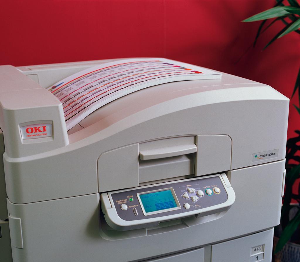 C9600