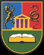 депресије и анксиозности са коронарном