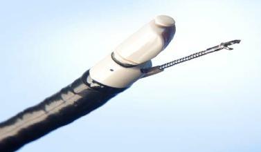 15-mm mini forceps Μεγαλύτερα