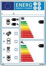 ΕΤΙΚΕΤΑ ΕΝΕΡΓΕΙΑΚΗΣ ΑΠΟΔΟΣΗΣ ΓΙΑ ΣΥΣΤΗΜΑΤΑ ΘΕΡΜΑΝΣΗΣ ΚΑΙ ΖΝΧ ΟΝΟΜΑ Ή ΣΗΜΑ ΤΟΥ ΠΡΟΜΗΘΕΥΤΗ ΛΕΙΤΟΥΡΓΙΑ ΘΕΡΜΑΝΣΗΣ ΧΩΡΟΥ ΜΟΝΤΕΛΟ ΛΕΒΗΤΑ ΠΡΟΦΙΛ ΦΟΡΤΙΟΥ ΖΕΣΤΟΥ ΝΕΡΟΥ ΧΡΗΣΗΣ ΚΑΤΗΓΟΡΙΑ ΕΝΕΡΓΕΙΑΚΗΣ ΑΠΟΔΟΣΗΣ