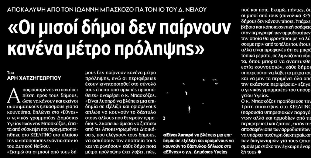 Μέσο:.