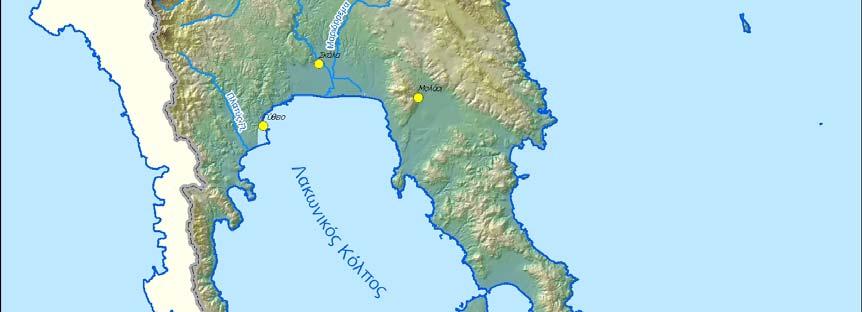 διαμερίσματος, η θερμοκρασία κατά