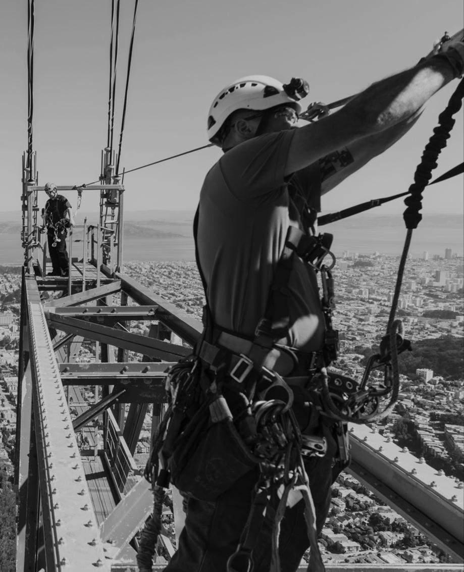 ΠΡΟΣΤΑΣΙΑ ΑΠΟ ΠΤΩΣΕΙΣ ΕΥΡΩΠΑΪΚΗ ΝΟΜΟΘΕΣΙΑ σελ 138 ΚΡΙΚΟΙ -