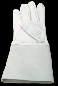 Χαρακτηριστικά: Εξαιρετικά μαλακά γάντια προσφέρουν τέλεια αίσθηση της αφής καθώς επίσης επιτρέπουν λεπτούς χειρισμούς κατά την