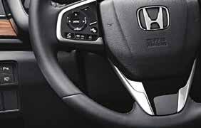 κάμερα στάθμευσης Auto Dim Rear View Mirror (Εσωτερικός καθρέπτης με αυτόματη σκίαση) TURBO 173PS 2WD/AWD 6-τάχυτο Μηχανικό Κιβώτιο Σύστημα Ακολούθησης Χαμηλής Ταχύτητας (Low Speed Following) Δ