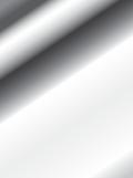 Ε.