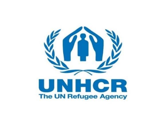 7. Υπάτη Αρμοστεία του ΟΗΕ για τους Πρόσφυγες )UNHCR( (www.unrefugees.org) کمیساریای عالی پناهندگی سازمان ملل Επικοινωνία: Διεύθυνση: Μιχαλακοπουλου 91, Αθήνα اتن 91 میخاالکوپولوو Τηλ.