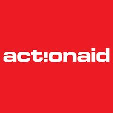 11. ActionAid Ελλάς سازمان اکسیوند یونان Στοιχεία Επικοινωνίας: Διεύθυνση: Φαλήρου 52 52 فالیرو Ξενώνας «Ιόλαος»