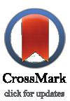 h ttps://crossmark.crossref.org/dialog/?doi=0.8869/acadpub.joge..3.