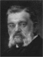 στην τότε Φιλοσοφική Σχολή. Πρώτος καθηγητής υπήρξε ο Βαυαρός φαρμακοποιός Ξαβέριος Λάνδερερ (1809-1885), ο επικεφαλής του ονομαζόμενου Βασιλικού Φαρμακείου.