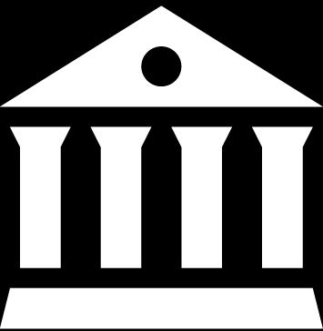 Οι προτάσεις της ΕΥ για την Πολιτεία Μεγαλύτερος και καλύτερος συντονισμός εμπλεκομένων φορέων (One-stop-shop). Ανάγκη μείωσης της γραφειοκρατίας, που αυξάνει το κόστος των εξαγωγών.