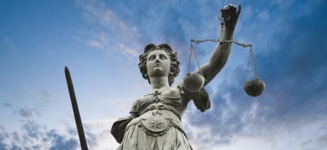 Αύξηση έως 575% στις κλοπές Στο Βερολίνο τα τελευταία 7 χρόνια αυξήθηκαν οι κλοπές στους σταθμούς των τρένων κατά 260%, στο Αννόβερο 140%, στη Δρέσδη 440%, στη Λειψία μάλιστα 575%.