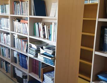 Επιτροπή (ΚΟΕ) και η Κυπριακή Επιτροπή Κοινοπολιτειακών Αγώνων (ΚΕΚΑ).