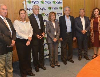 Μεσογειακούς Αγώνες «Tarragona 2018». Τα αποτελέσματα που έφεραν οι αθλητές μας στις δύο τελευταίες διοργανώσεις ήταν εντυπωσιακά, γράφοντας ιστορία για την Κύπρο.