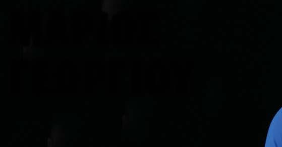 Μετά τα δύο χρυσά και το χάλκινο στους Κοινοπολιτειακούς Αγώνες στο Gold Coast τον Απρίλιο και τα δύο χρυσά, το ένα αργυρό και το ένα χάλκινο στους Μεσογειακούς Αγώνες στην Ταραγόνα τον Ιούνιο, ο