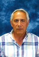 η Διεθνής Ρεγγάτα Κανό Σπριντ ΟΠΑΠ Κύπρου. Πέραν από την Κύπρο, συμμετείχαν αθλητές από Ελλάδα, Σερβία, Λιθουανία, Εσθονία, Ουγγαρία, Σλοβακία και Αυστρία.