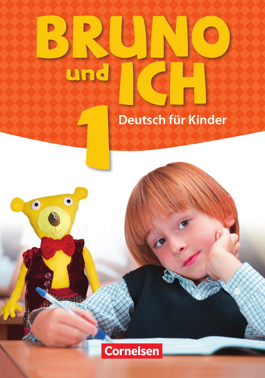 Glossar Deutsch-Griechisch