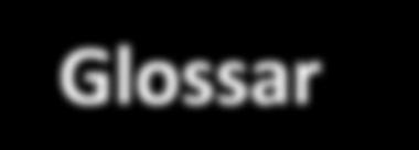 Glossar Seite 46 In welcher Reihenfolge hörst du die Sachen? Notiere. Με ποια σειρά ακούς τα πράγματα; Σημείωσε.