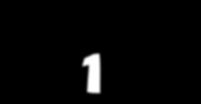 Ποιο πρόσωπο ακούς; Βάλε Einheit 2 - Schülerbuch Seite 9 Ich spiele gern was Was spielst du?