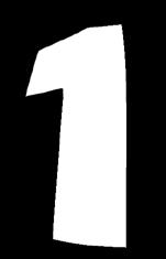 ) Schach und die/eine Kettenübung Seite 10 Hör zu und spiel nach. kommt!