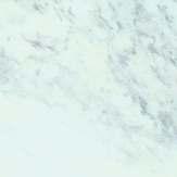 bočná a horná 15 cm / čelná stena 50 cm IP 44 VÝROBOK Príkon [W] Rozmery [mm] Hmotnosť [kg] Druh mramoru ČJK MR300 300