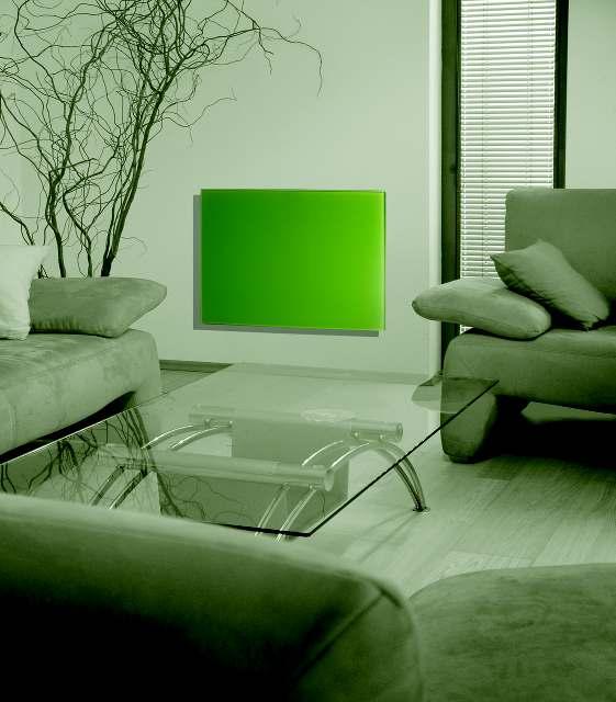 GR PANELY sálavé sklenené panely Sklo je materiál, ktorý je veľmi estetickým a nadčasovým doplnkom a preto je určený nie len pre vykurovanie rodinných domov a bytov, ale aj rôznych reprezentatívnych