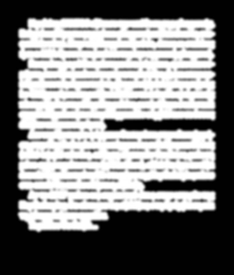 παθοφυσιολογικούς δρόμους και δέκα χρόνια μετά μπορεί να μνημονεύονται ως μελέτες ορόσημα στην Καρδιολογία.