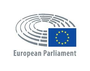 ΣΥΝΟΠΤΙΚΗ ΠΑΡΟΥΣΙΑΣΗ Κατόπιν αιτήματος της επιτροπής CULT Δημιουργική Ευρώπη: Πορεία προς το πρόγραμμα επόμενης γενιάς Σύνοψη Το πρόγραμμα Ευρώπη» είναι ένα μοναδικό πρόγραμμα στην Ευρώπη,