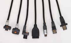 USB-ITPAK toetab ka Mitutoyo juhtmevaba süsteemi U-WAVE, mis pakub järgmisi eeliseid: sideühenduse kaugus ca 20 m, andmete kinnitus saatjal (heli/led) ja aku suurepärane tööiga (400 000