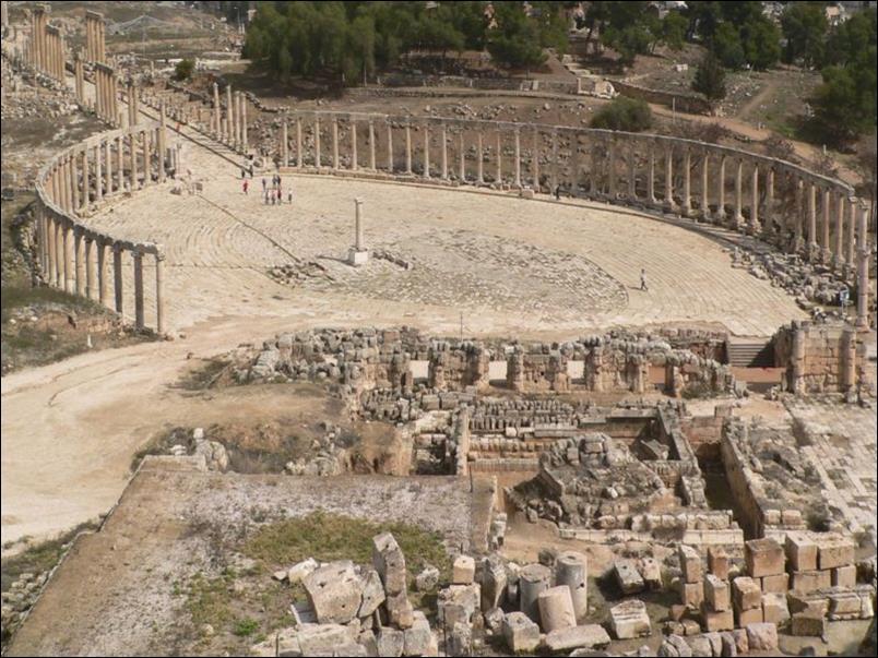 Παρά την ένδεια των πηγών για τη ζωή του, οι ελάχιστες αναφορές σε αυτόν τον επαινούν ως εξέχουσα προσωπικότητα της Πυθαγόρειας φιλοσοφίας, των μαθηματικών, της αριθμολογίας και της αρμονικής.