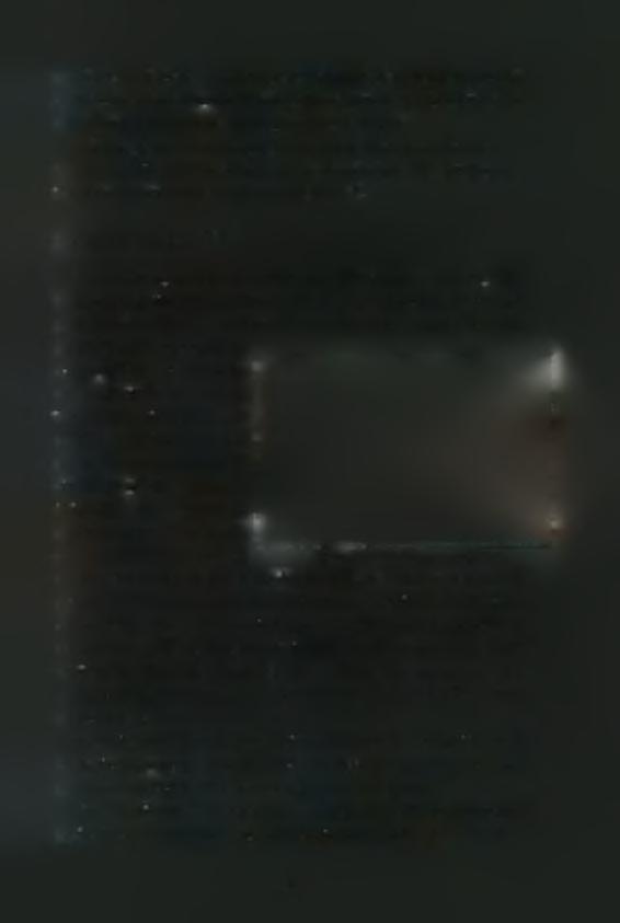 η κοπή των τμημάτων DNA που θέλουμε να αναλύσουμε με τα ένζυμα περιορισμού πρέπει να είναι πλήρης έτσι, ώστε προϊόντα μερικής κοπής να μην παρεμβαίνουν στη σωστή ανάλυση των τμημάτων περιορισμού που