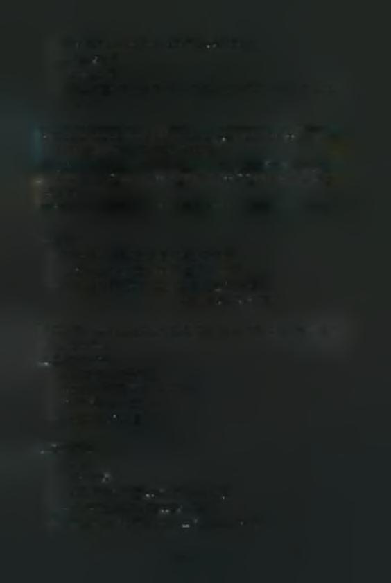 TEMED (Tetramethylethylenediamine) 99% [SIGMA] APS 20% w/v Loading buffer Ακολουθίες DNA γνωστών μοριακών βαρών (Marker) των 25 & 100 bp [Bio line] Διάλυμα Πολυακρυλαμίδης 30% (100ml): 29g Acrylamide