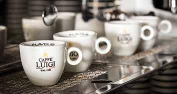 ..1,70 Freddo Cappuccino...1,90 Freddo Cappuccino σαντιγύ...2,30 Ιce Latte...2,00 COFFEETICKET Μόνο στο Flavour σας κερνάμε τον πρωινό καφέ... Ρωτήστε μας. Λίγα λόγια για τον καφέ μας.