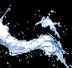 ƀ Zapremina filtrirane vode: 1,25l ƀ Jamstvo: 2 godine.