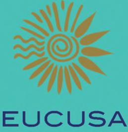 Essity Engagement Survey 2018 Πως να διαβάσετε μια αναφορά ομάδας EUCUSA Consulting GmbH Mariahilfer Straße 187/39 A-1150