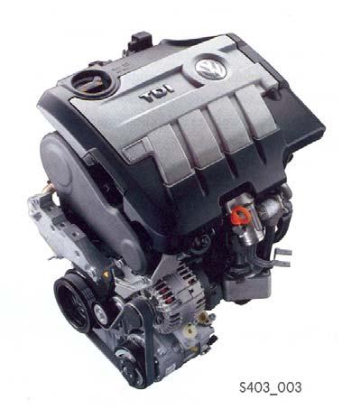- Základná prevádzková špecifikácia motora a doplnkové údaje: Motor-Osvedčenie o evidencii: CBA, 1968,0 cm 3, 103,0 kw / 4.200 ot./min.