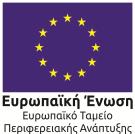 ΑΝΑΡΤΗΤΕΑ ΣΤΟ ΔΙΑΔΙΚΤΥΟ ΕΛΛΗΝΙΚΗ ΔΗΜΟΚΡΑΤΙΑ ΥΠΟΥΡΓΕΙΟ ΠΑΙΔΕΙΑΣ, ΕΡΕΥΝΑΣ ΚΑΙ ΘΡΗΣΚΕΥΜΑΤΩΝ ΓΕΝΙΚΗ ΓΡΑΜΜΑΤΕΙΑ ΕΡΕΥΝΑΣ ΚΑΙ ΤΕΧΝΟΛΟΓΙΑΣ ΙΔΡΥΜΑ ΤΕΧΝΟΛΟΓΙΑΣ ΚΑΙ ΕΡΕΥΝΑΣ ΙΝΣΤΙΤΟΥΤΟ ΕΠΙΣΤΗΜΩΝ ΧΗΜΙΚΗΣ